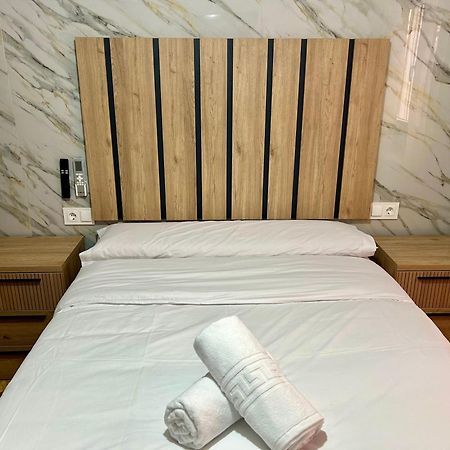 Rooms Cuenca Cuenca  Ngoại thất bức ảnh