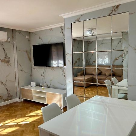 Rooms Cuenca Cuenca  Ngoại thất bức ảnh