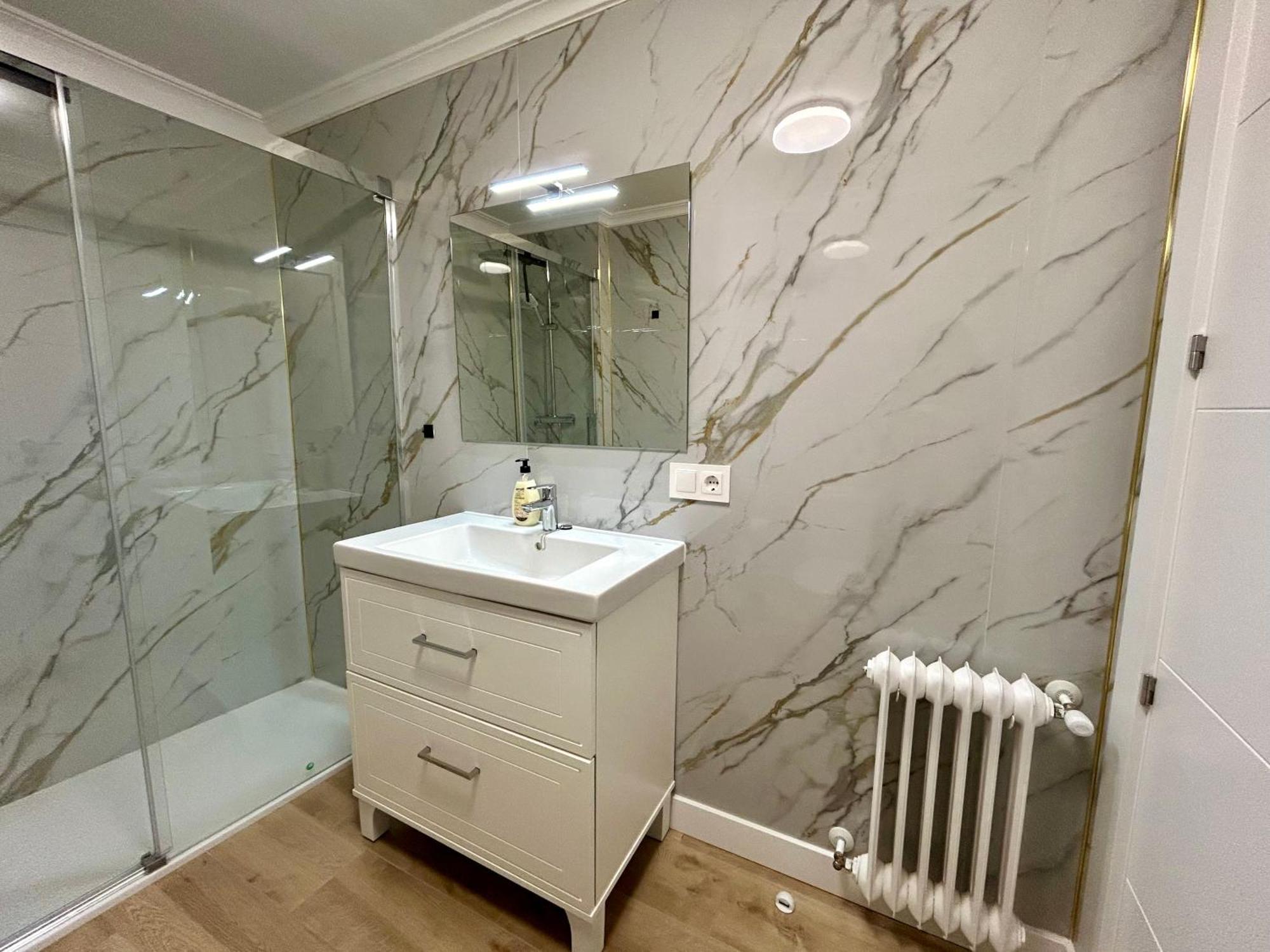 Rooms Cuenca Cuenca  Ngoại thất bức ảnh