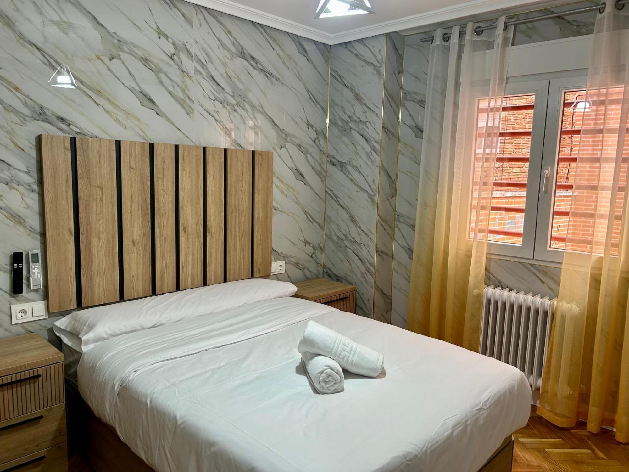 Rooms Cuenca Cuenca  Ngoại thất bức ảnh