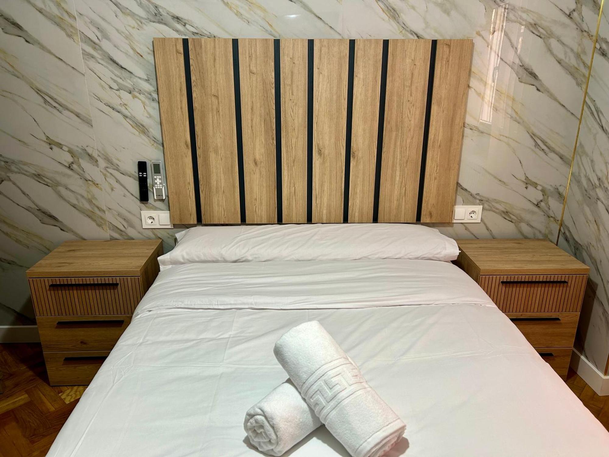 Rooms Cuenca Cuenca  Ngoại thất bức ảnh