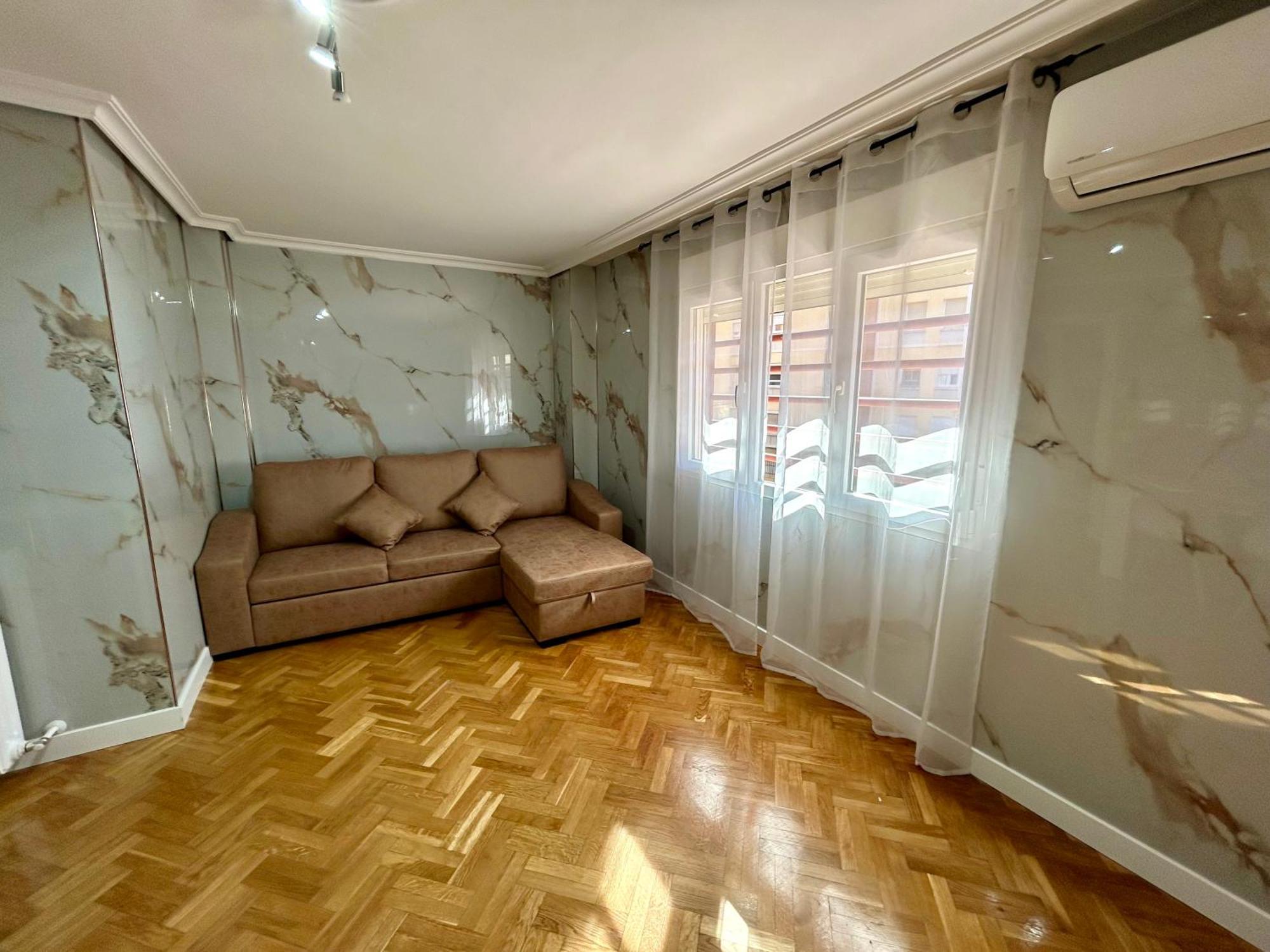Rooms Cuenca Cuenca  Ngoại thất bức ảnh
