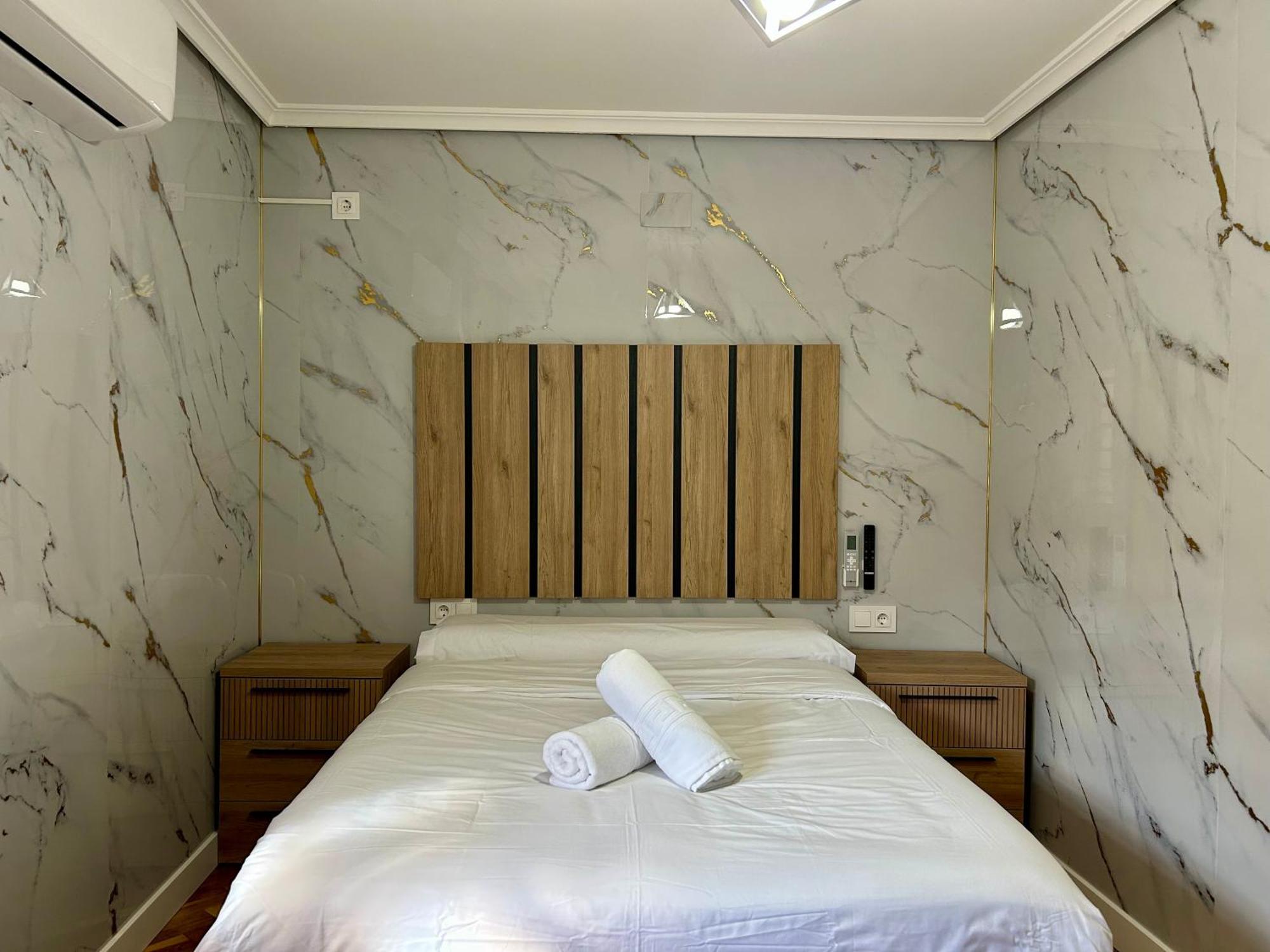 Rooms Cuenca Cuenca  Ngoại thất bức ảnh