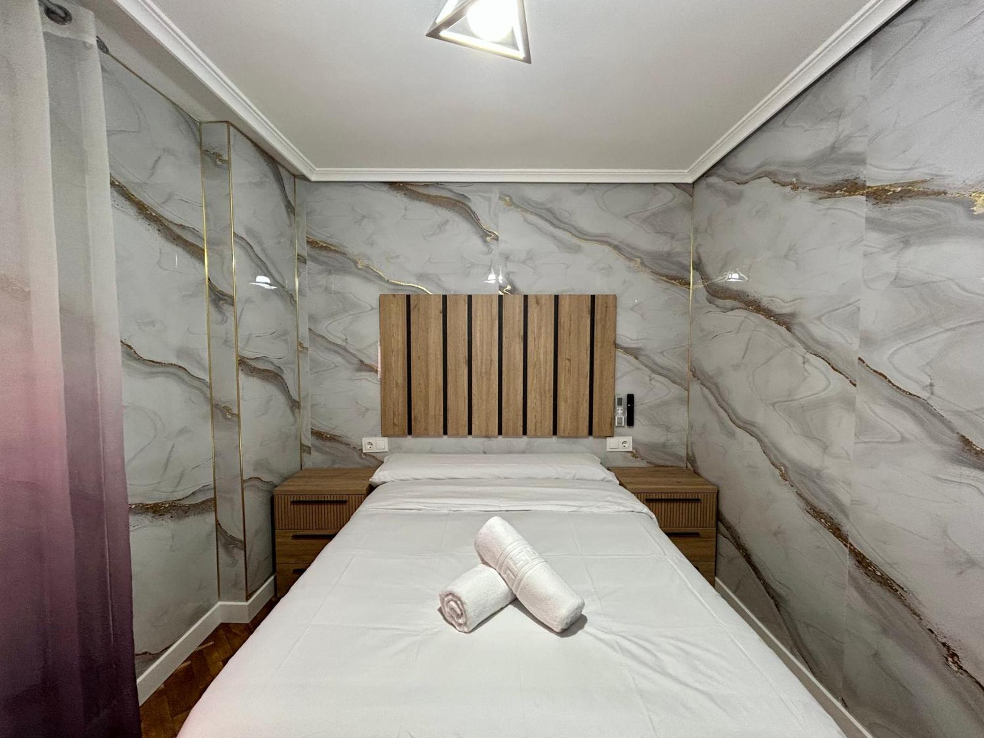 Rooms Cuenca Cuenca  Ngoại thất bức ảnh