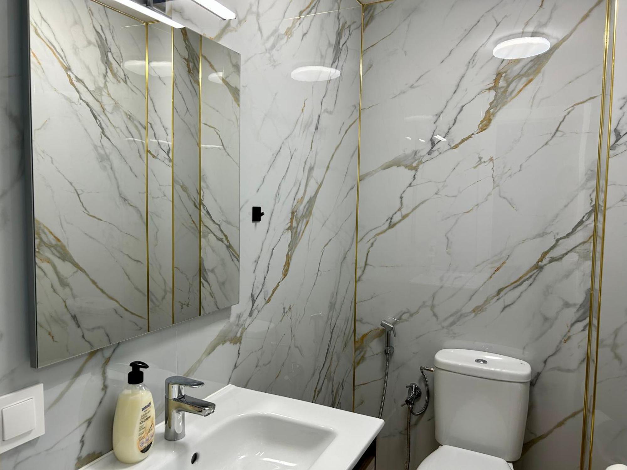 Rooms Cuenca Cuenca  Ngoại thất bức ảnh
