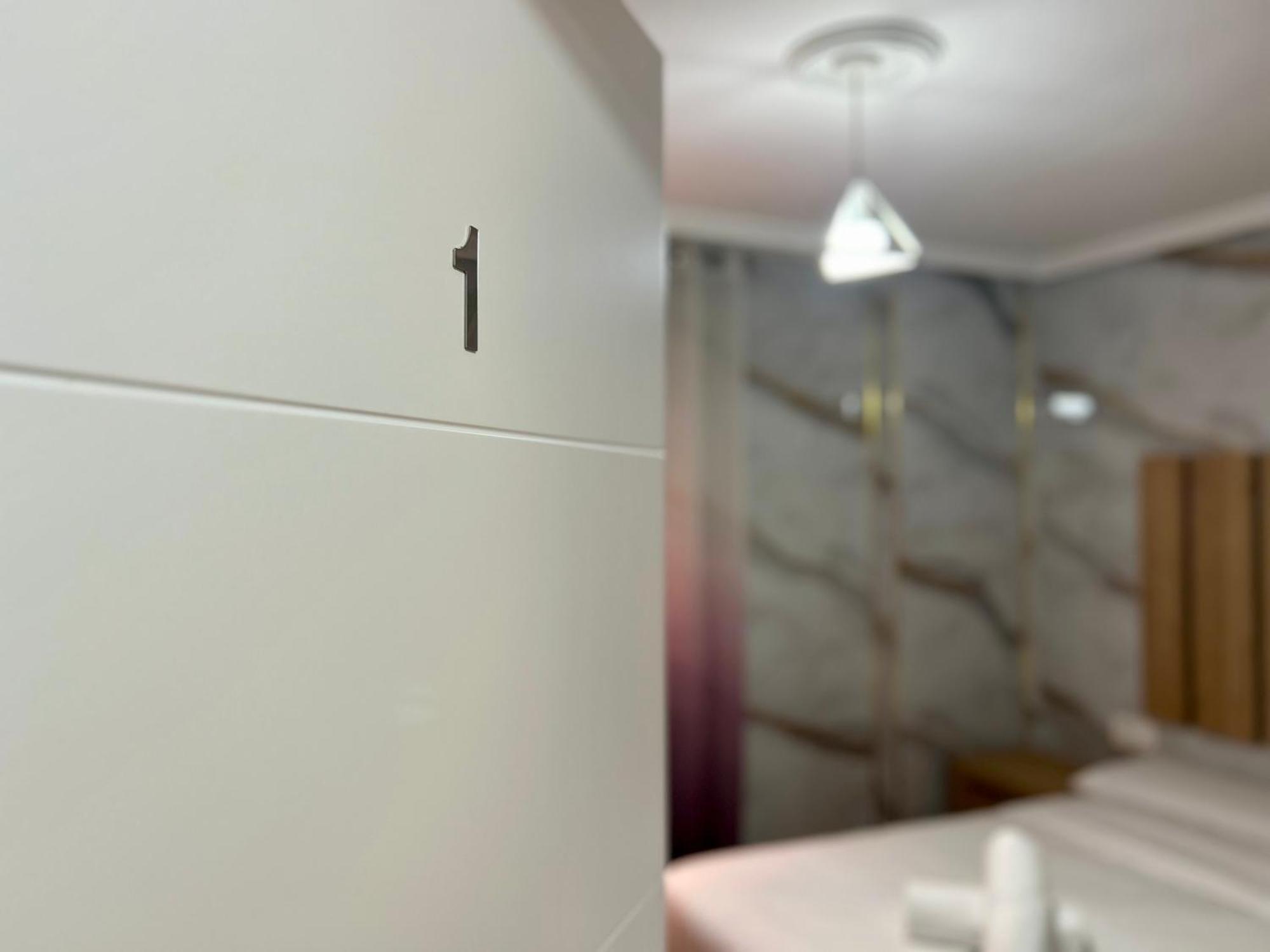 Rooms Cuenca Cuenca  Ngoại thất bức ảnh