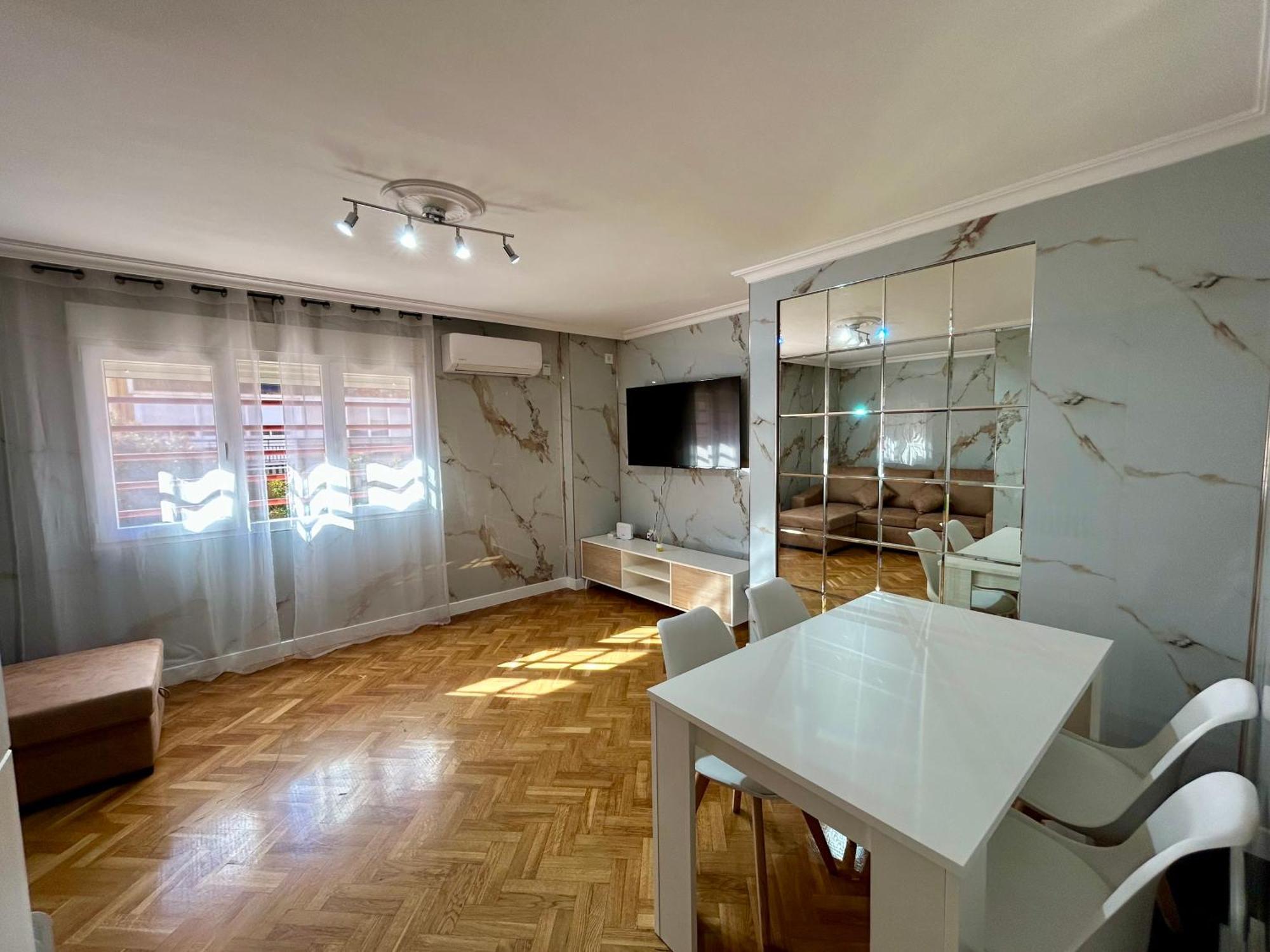 Rooms Cuenca Cuenca  Ngoại thất bức ảnh