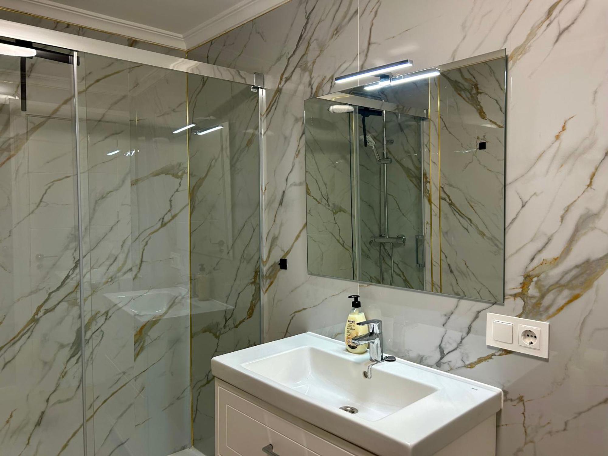 Rooms Cuenca Cuenca  Ngoại thất bức ảnh