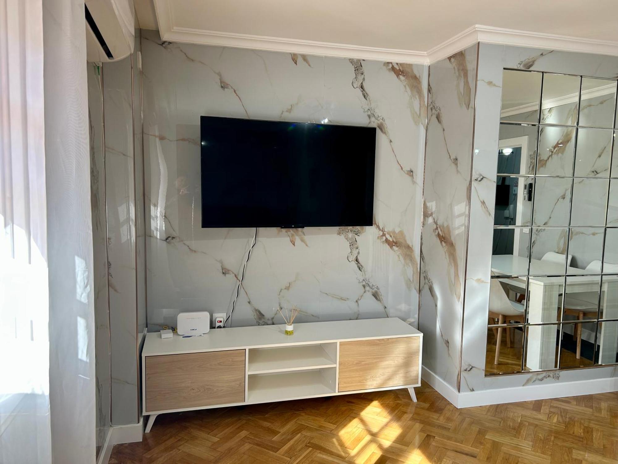 Rooms Cuenca Cuenca  Ngoại thất bức ảnh