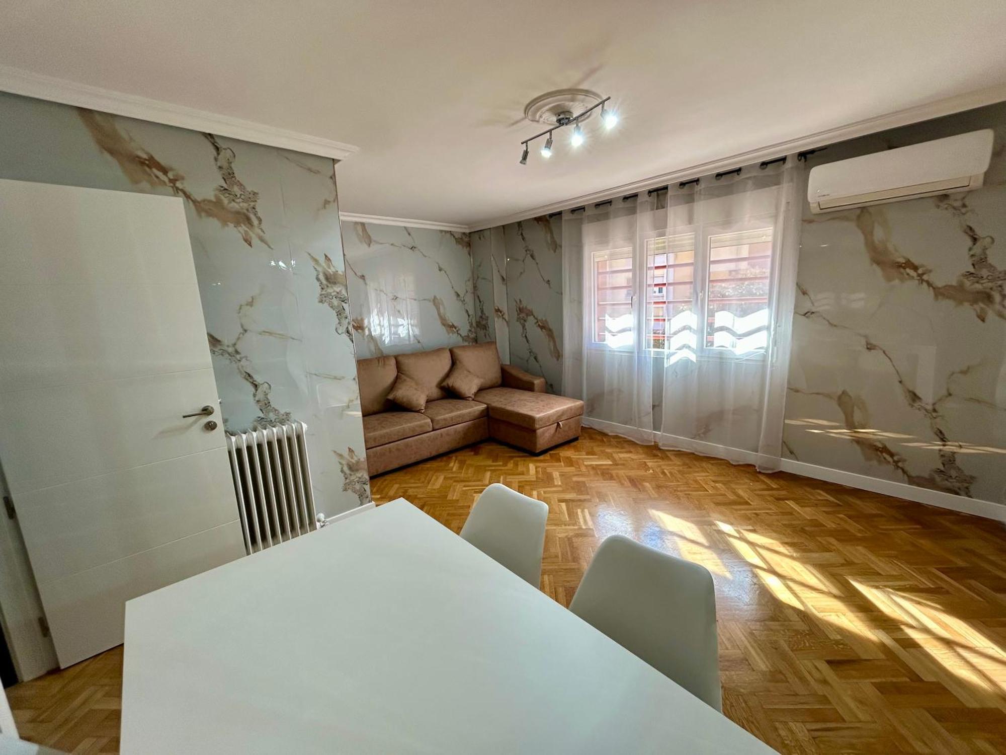 Rooms Cuenca Cuenca  Ngoại thất bức ảnh