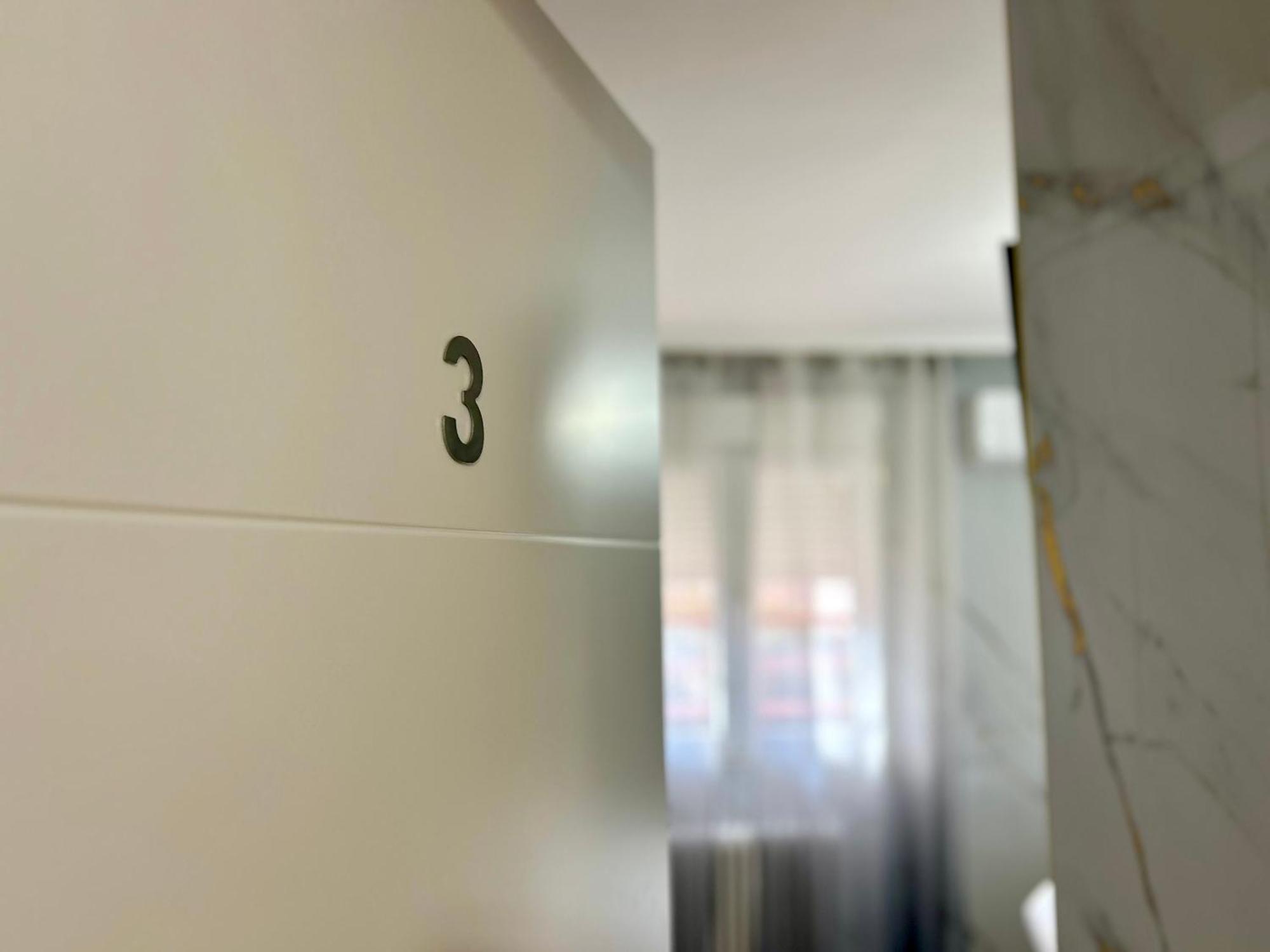 Rooms Cuenca Cuenca  Ngoại thất bức ảnh